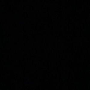 Meet your Posher, Luis